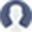 SVG Divider for Elementor 1.0
