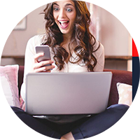 choose your plan - premium wordpress themes and plugins