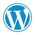 WordPress Themes