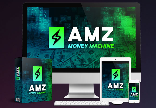 Make Money Online: Proven Ways to Generate Passive Income