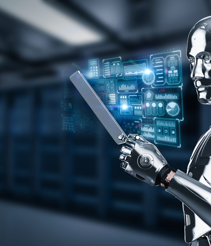 AI and Digital Products Awesome Deals to make money online