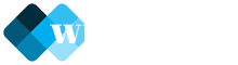wpThemesKing.com