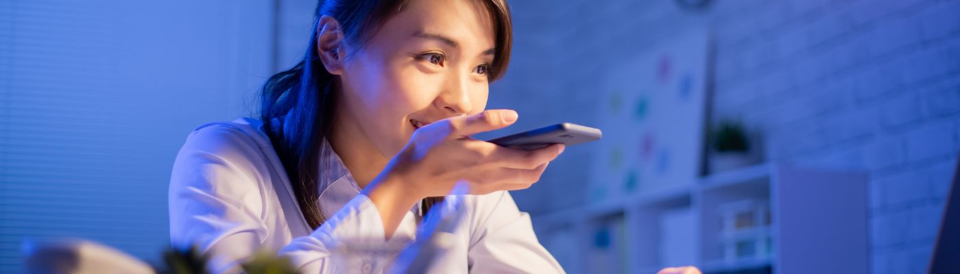 build website with AI