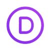 Divi Themes