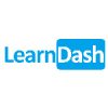 Learn Dash