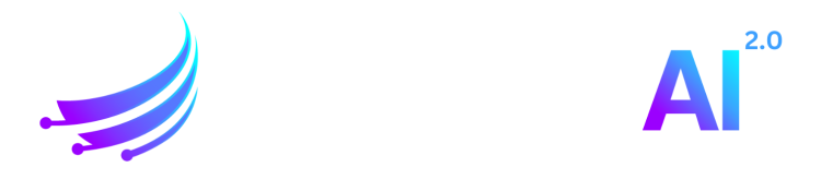build website with AI