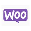 Woo Themes, extensions and plugins
