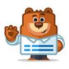 WP Forms