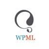 WPML